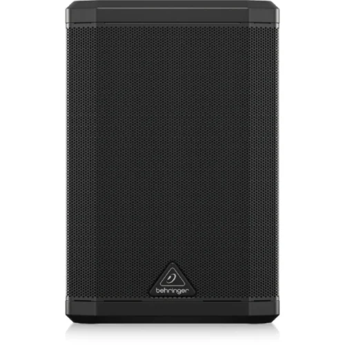 Behringer B1C 200W Bluetooth Active Loudspeaker