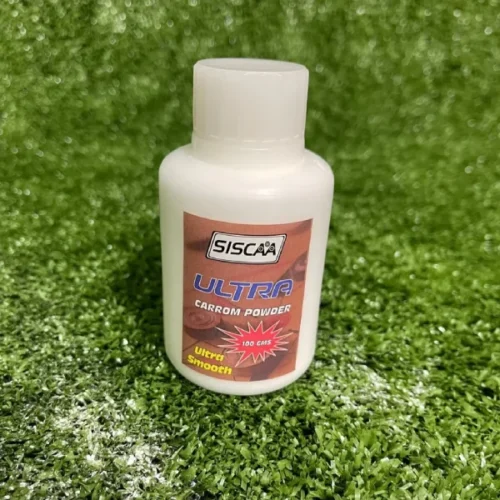 Carrom Board Boric and Dancing powder Siscaa