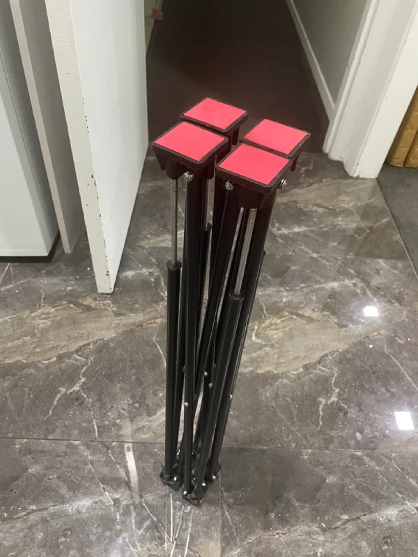 Carrom Board Stand Full Size - Image 2