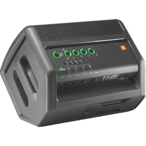 JBL EON ONE Compact All-in-One Rechargeable PA