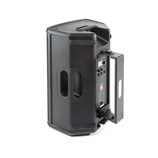 JBL EON710 10-Inch 1300W Powered PA Speaker with Bluetooth, DSP & Digital Mixer - Image 3