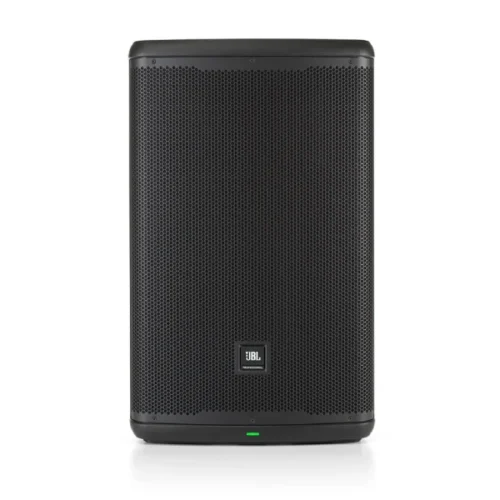 JBL EON715 Powered 15-Inch Two-Way PA Speaker with DSP & Bluetooth (SINGLE)