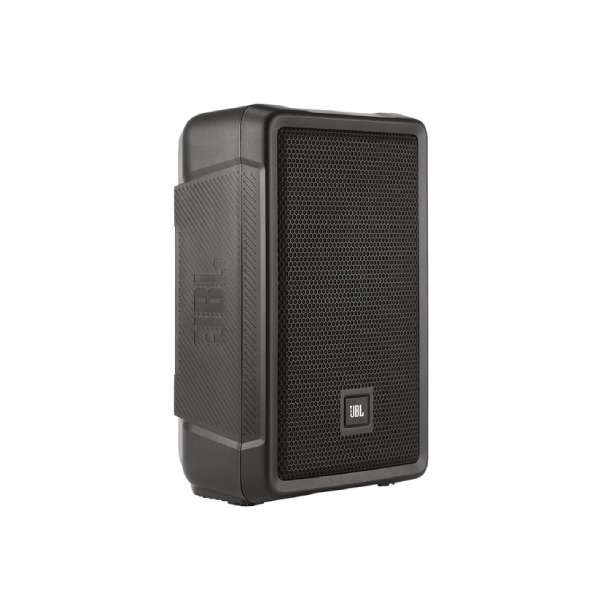 JBL IRX108BT Powered 8" Portable PA Loudspeaker with Bluetooth