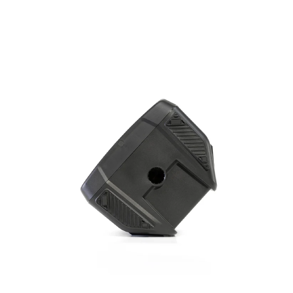 JBL IRX108BT Powered 8" Portable PA Loudspeaker with Bluetooth - Image 4