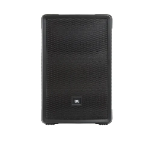JBL IRX112BT Portable Powered PA
